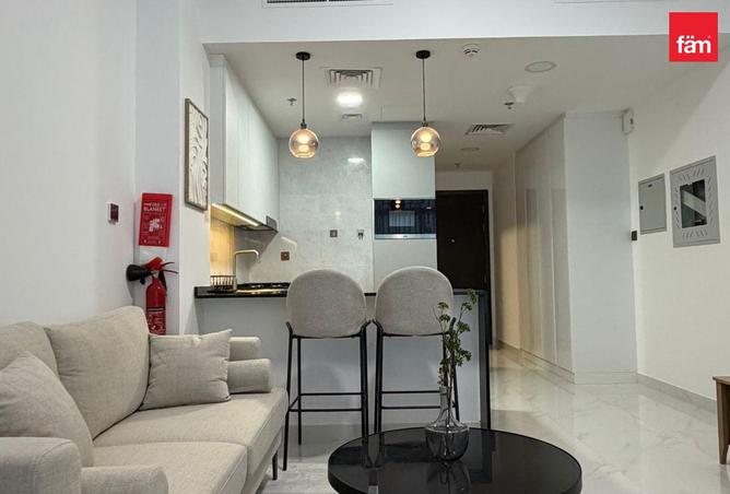 115484038 - Property Main Image