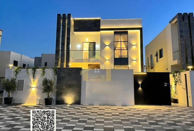 91354159 - صورة العقار 3