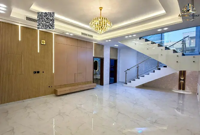 165053011 - Property Image 3