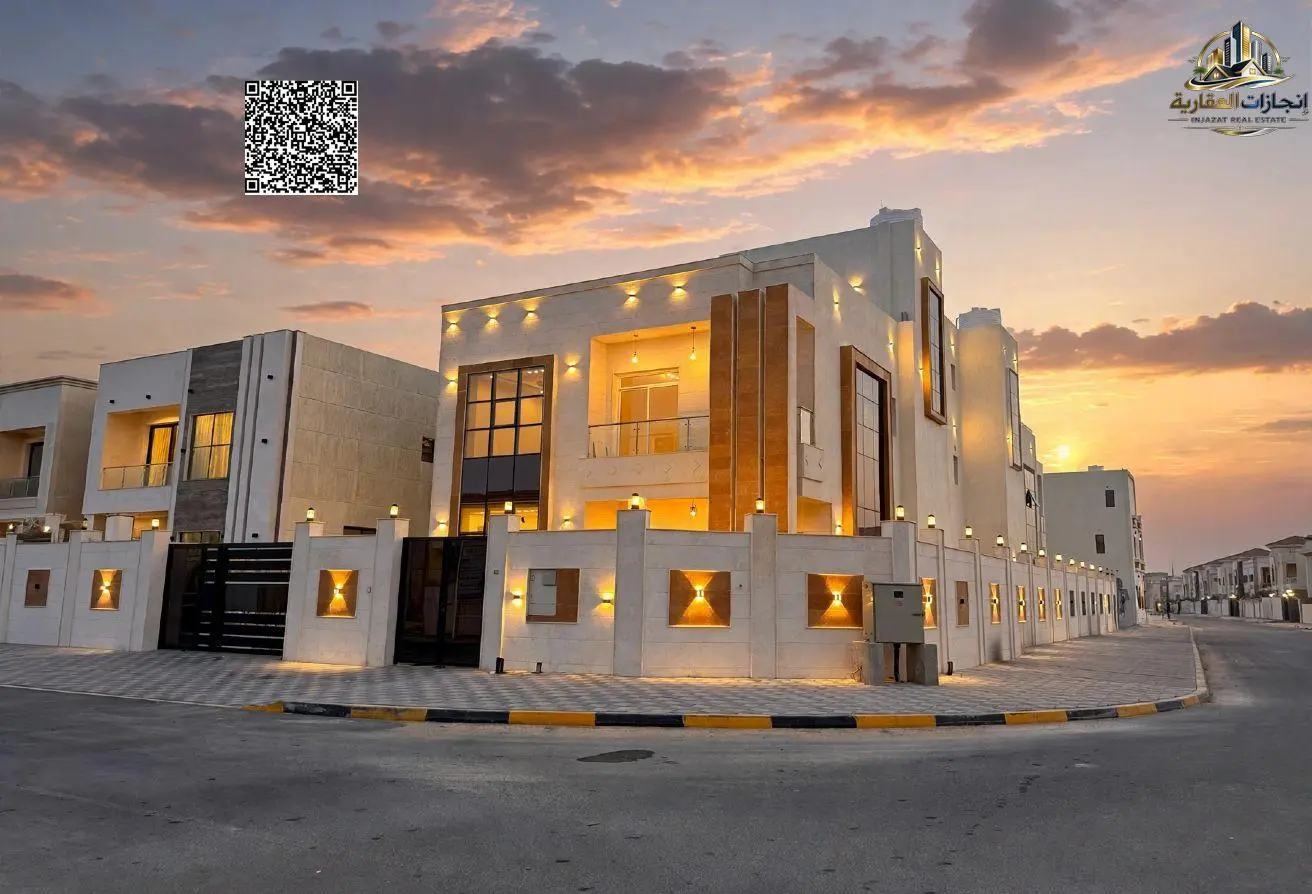 165053011 - Property Main Image