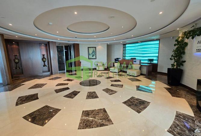 73157185 - Property Image 3