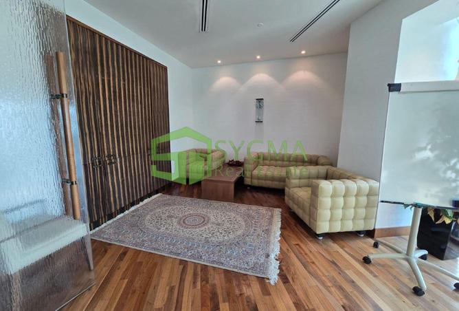 73157185 - Property Image 2