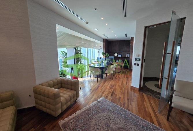 73157185 - Property Main Image