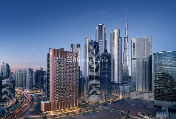 138782734 - Property Main Image