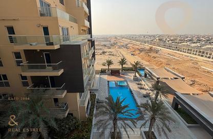 شقة - 1 للبيع في داماك ميزون دي فيل تينورا - منطقة سكنية - دبي الجنوب (مركز دبي العالمي) - دبي