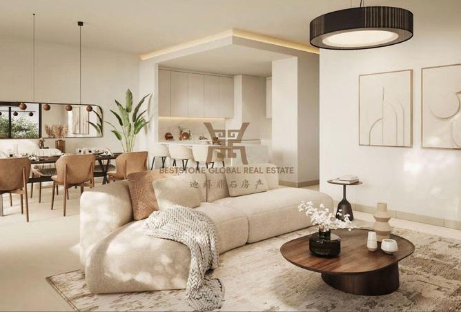 142824455 - Property Image 2