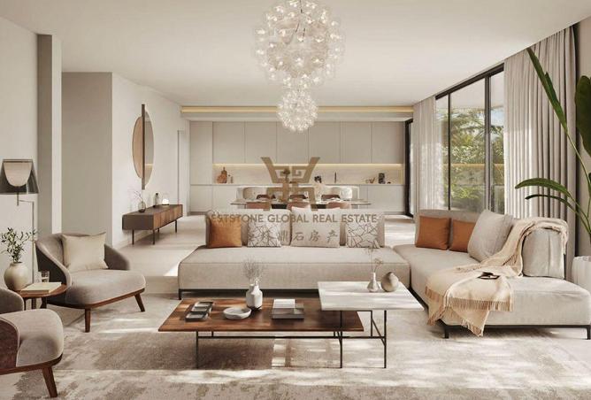142824455 - Property Main Image