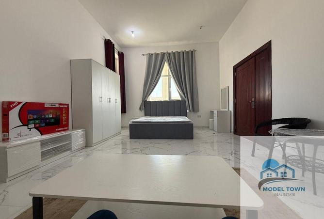 16337974 - Property Image 2