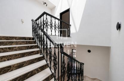 Villa - 4 - 6 for rent in Al Barsha 1 Villas - Al Barsha 1 - Al Barsha - Dubai Villa - 4 - 6 for rent in Al Barsha 1 Villas - Al Barsha 1 - Al Barsha - Dubai