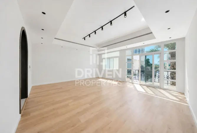 156933490 - Property Image 3