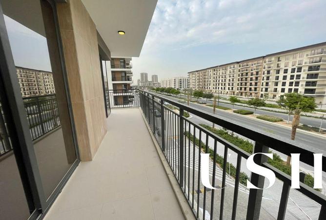 73879324 - الصورة الرئيسية للعقار