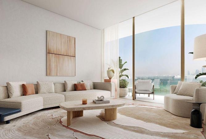 70293499 - Property Main Image