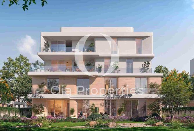 68270552 - Property Main Image