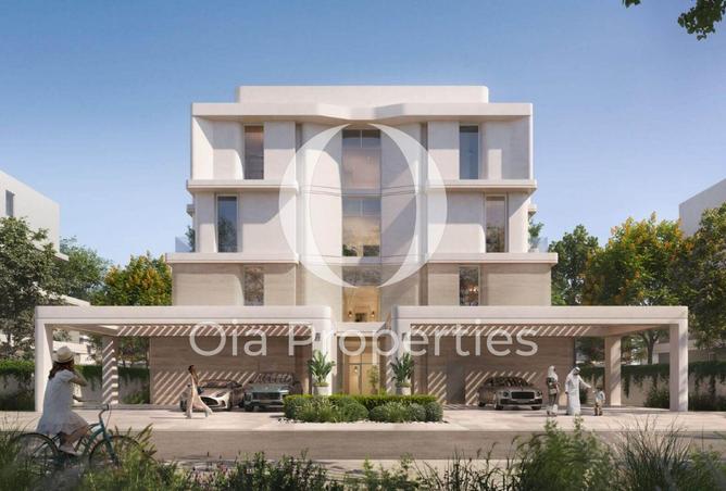 68270552 - Property Image 2