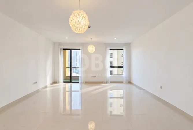 130660430 - Property Image 2