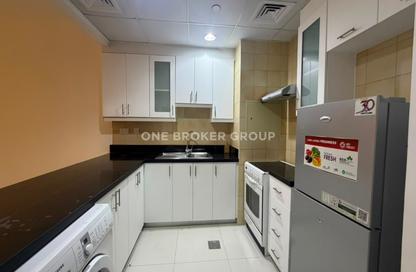Apartment - Studio - 1 Bathroom for rent in Murjan 2 - Murjan - Jumeirah Beach Residence - Dubai Apartment - Studio - 1 Bathroom for rent in Murjan 2 - Murjan - Jumeirah Beach Residence - Dubai