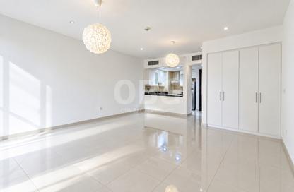 Apartment - Studio - 1 for rent in Murjan 2 - Murjan - Jumeirah Beach Residence - Dubai