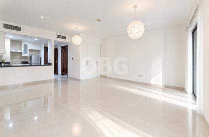 Apartment - Studio - 1 for rent in Murjan 2 - Murjan - Jumeirah Beach Residence - Dubai