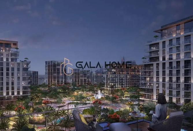 64408075 - Property Image 2