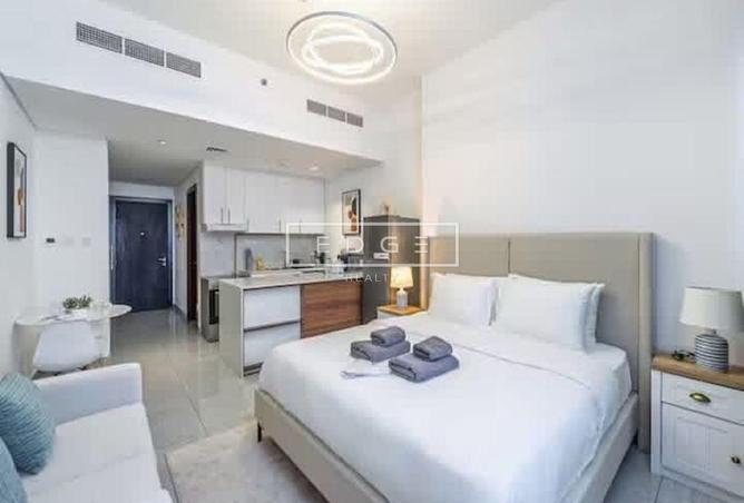 67823489 - Property Image 2