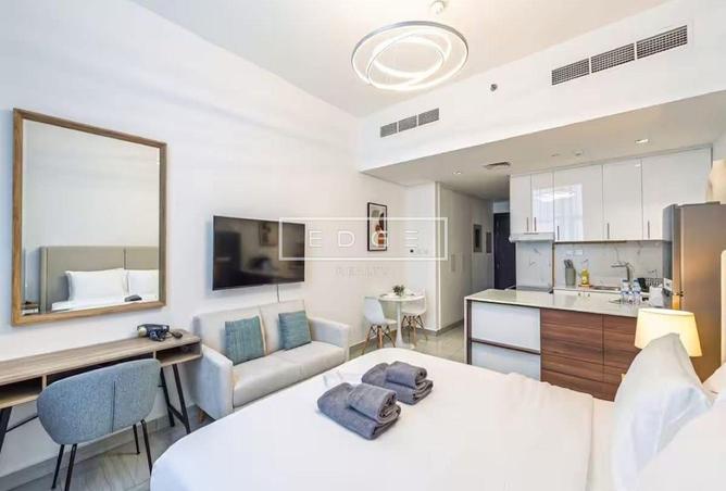 67823489 - Property Image 3