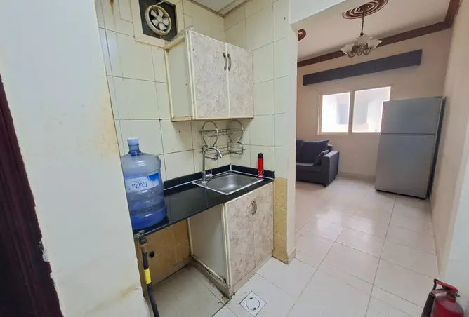 164226153 - Property Image 3