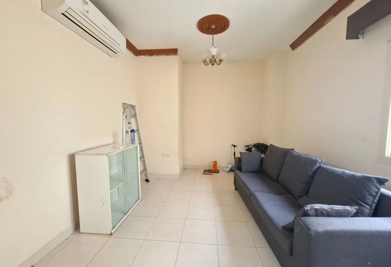164226153 - Property Main Image