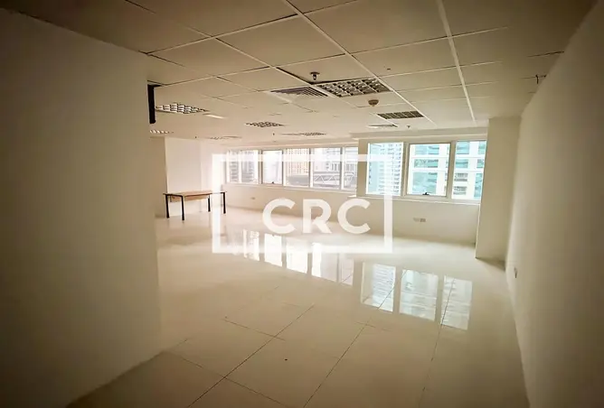 166075703 - Property Image 3