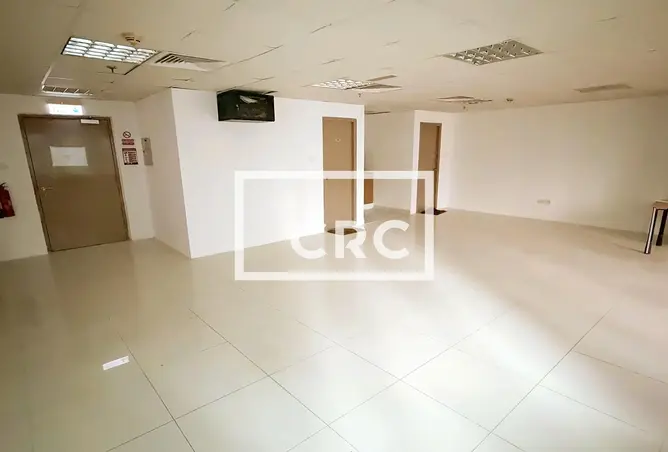 166075703 - Property Image 2