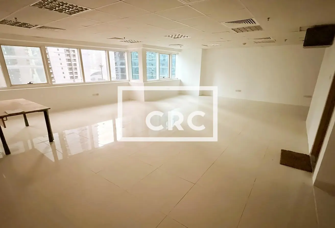 166075703 - Property Main Image