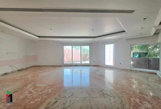 167007709 - Property Image 3