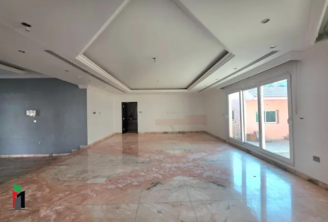 167007709 - Property Image 2