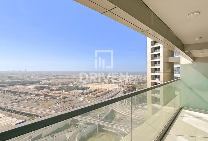 132488610 - Property Image 2