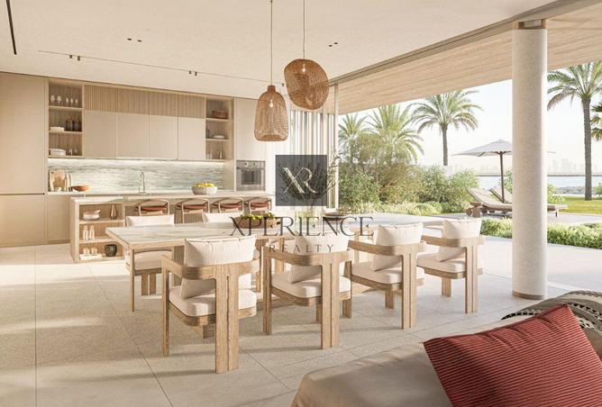 73112174 - صورة العقار 3