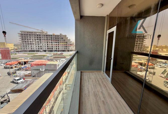 53605610 - Property Main Image