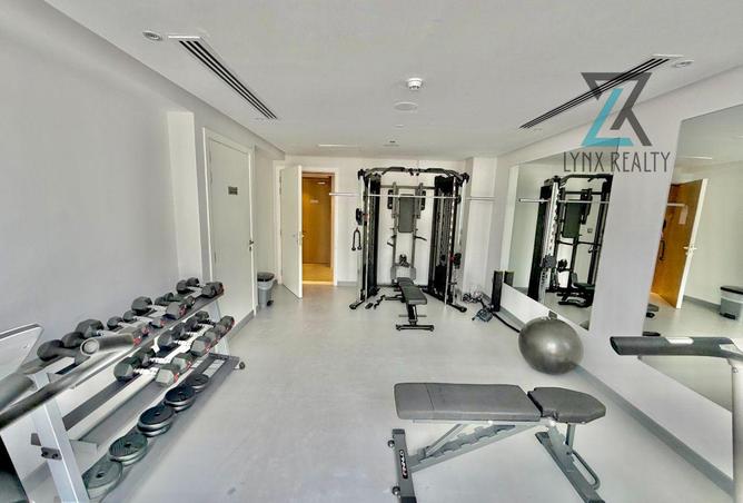 53605610 - Property Image 3