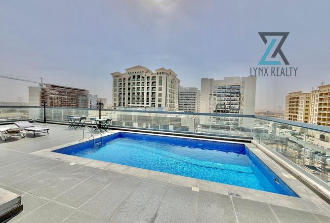 53605610 - Property Image 2