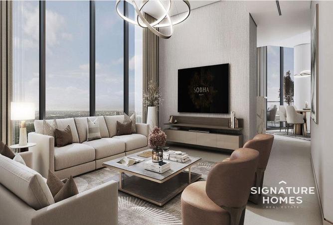 125633695 - Property Image 2