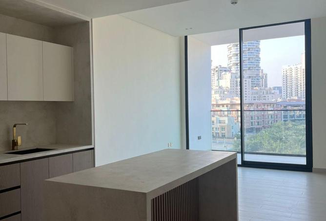 16138788 - Property Main Image