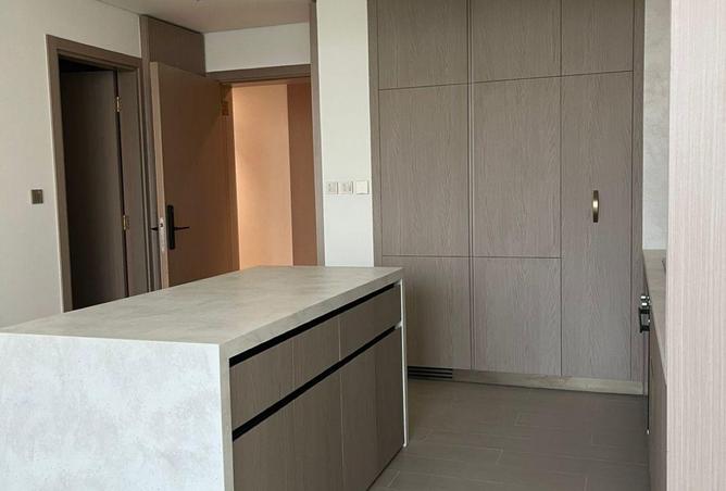 16138788 - Property Image 2