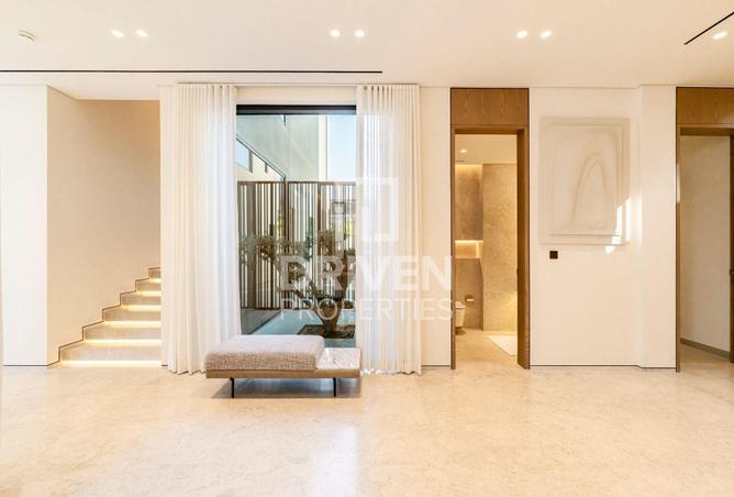 82368476 - Property Main Image