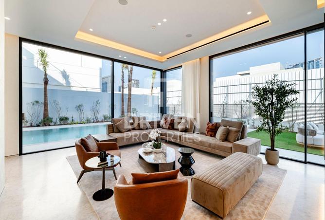 82368476 - Property Image 2