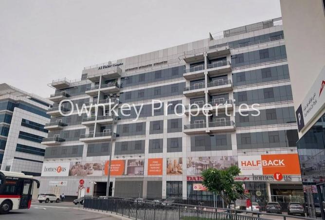 127493210 - Property Main Image