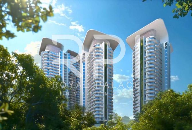 79827955 - صورة العقار 2