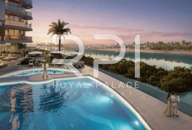 79827955 - صورة العقار 3