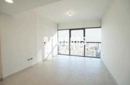 Apartment - 2 Bedrooms - 2 Bathrooms for sale in Radiant Square - City Of Lights - Al Reem Island - Abu Dhabi Apartment - 2 Bedrooms - 2 Bathrooms for sale in Radiant Square - City Of Lights - Al Reem Island - Abu Dhabi