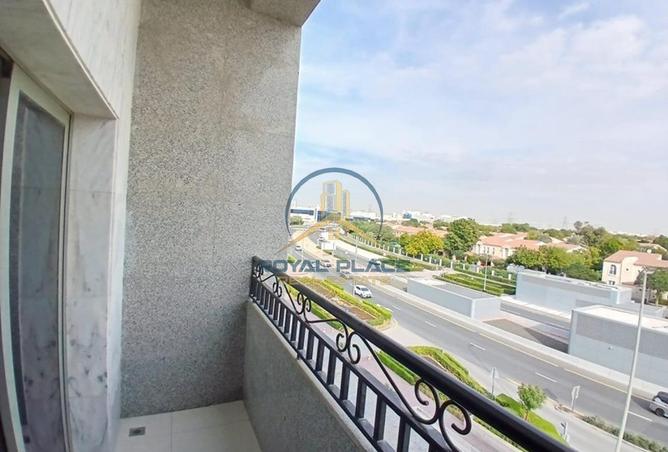 106402460 - Property Main Image