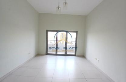 Apartment - 2 Bedrooms - 2 Bathrooms for rent in City Compass Living - Dubai Investment Park 1 (DIP 1) - Dubai Investment Park (DIP) - Dubai