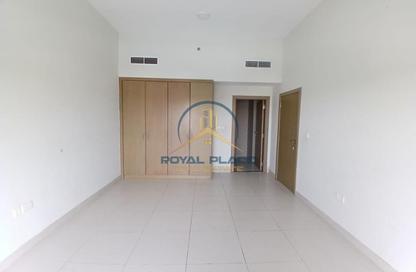 Apartment - 2 Bedrooms - 2 Bathrooms for rent in City Compass Living - Dubai Investment Park 1 (DIP 1) - Dubai Investment Park (DIP) - Dubai