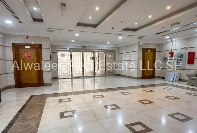 158684692 - Property Image 3